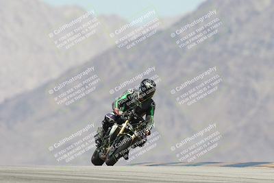 media/Sep-13-2025-2WTD (Sat) [[fb48f02c95]]/C Group/Session 4 (Turn 9)/